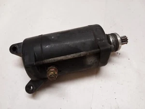 Yamaha Vmax 1200 starter  1985-2007 - Picture 1 of 1