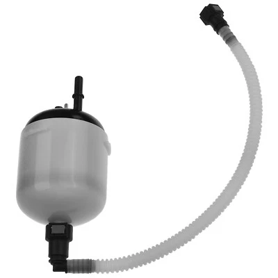 Conjunto de filtro de combustível para Land Rover Range Rover Sport 2006 2007 2008 2009 4.2L - Imagem 1 de 4