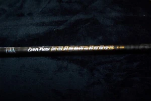 PROJECT X "Even Flow Riptide 6.5-X" 60g LONG-DRIVE shaft for PING G410/425/G430 - Picture 1 of 1
