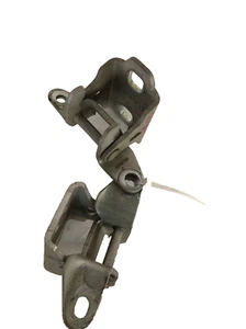 2005 DODGE NEON Front Door Hinge Upper & Lower Hinge Right Passenger Side RH - Foto 1 di 14