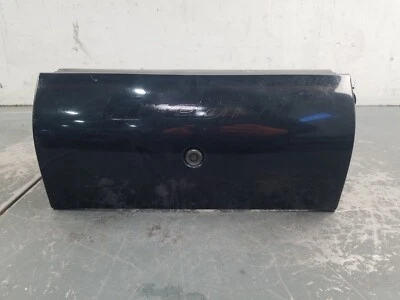 1999 庞蒂亚克 Firebird Formula Center 尾灯填充面板 #2778 V8 — 第 1/4 张图片