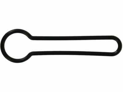 Junta tórica inyector de combustible Felpro 69855BG 2004 2005 para Ford F550 Super Duty 2003-2007 Foto 1 de 2