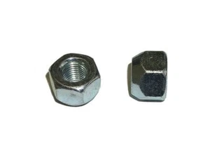 For 1979-1981 GMC C1500 Suburban Lug Nut 26815DSWY 1980 - Picture 1 of 2