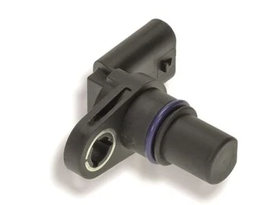 Sensor de posición del árbol de levas Bremi 77698XPQQ 2008 2009 2010 para Audi A6 2007-2015 Foto 1 de 2