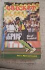 Pakistan Book of Cricket 1983-84
