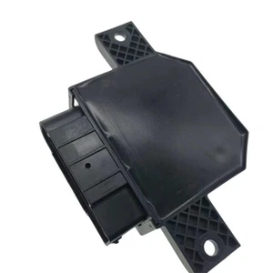 Fuel Pump Power Control Module 13540028 Fit For GM Chevy Silverado GMC Sierra - Picture 1 of 10