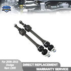 For 2006-2015 Dodge Ram 1500 4WD Pair Front Stabilizer Bar Links Right & Left