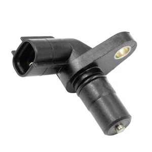 Transmission Speed Sensor 89411-50010 For Toyota Tundra Tacoma Lexus GS430 LS400 - Picture 1 of 6