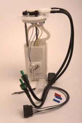 Conjunto de módulo de bomba de combustible Onix Automotive EC507M Foto 1 de 4