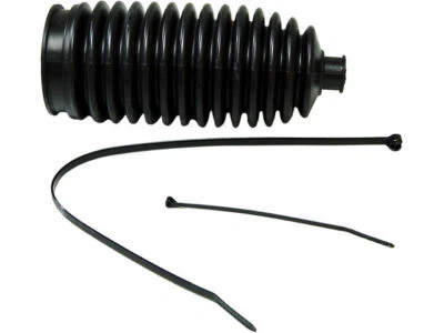 For 2000-2001 Infiniti I30 Rack and Pinion Bellow Front 12323PGNV - Image 1 of 2