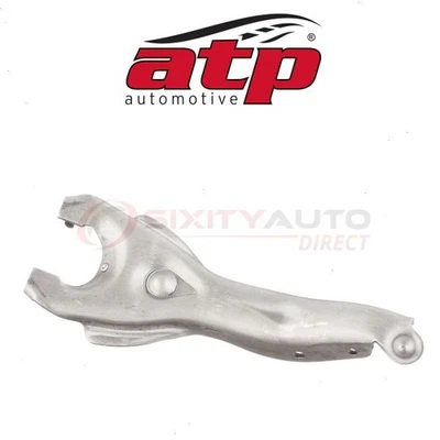ATP Clutch Fork for 1973-1981 Chevrolet Malibu - Manual Transmission Shift  tp - Изображение 1 из 4