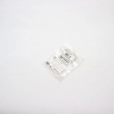 Leviton 2-Way Splitter 40987-2 - Image 1 of 4