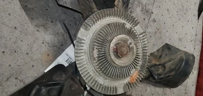 Fan Clutch Fits 95-02 DODGE 1500 VAN 1120906 Foto 1 de 4