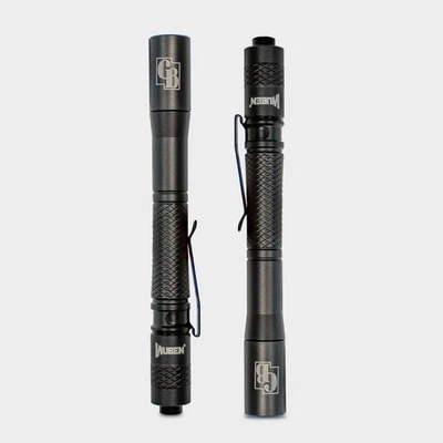 Светящаяся ручка Goldback с защитой от подделок ультрафиолетовое (УФ) - Изображение 1 из 4