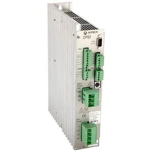 APEX | CPS3 | Used/Refurbished - Picture 1 of 1