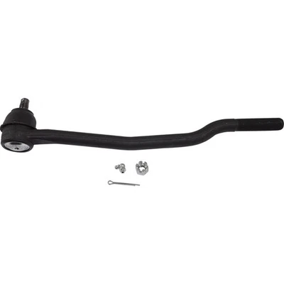 TrueDrive Tie Rod End For 73-79 Mercury Montego Marquis Cougar Ford Ranchero - Image 1 of 4