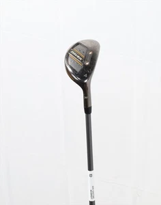 Callaway Mavrik 20° 4H Hybrid Regular Flex Project X Catalyst 65 12508230 Good - Picture 1 of 5