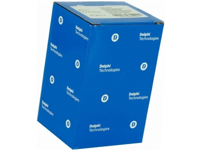 SONDA LAMBDA VOLVO 960 II 2.9 94-96 I 2.9 90-94 940 I 2.0 2.3 90-94 II 2.3 94 - Immagine 1 di 2