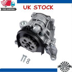 Oil Pump with Bolts for BMW 2.0 11417798014 11417810451 N47D20A N47D20D