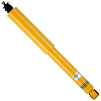 Amortiguador trasero Bilstein 24-009751 B6 Performance para Porsche 911 1965-89 / 65-69 912 Foto 1 de 4