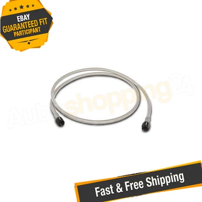 Vibrant Performance 10276 Oil Feed Kit - Image 1 of 4