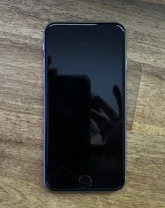 iPhone 6S A1688 Gris Sidéral – Apple Original – Pour pièces / Ne s’allume pas - Photo 1 sur 7