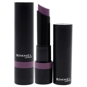 Rimmel Lasting Finish Extreme Lipstick 205 Suga Suga - Picture 1 of 2