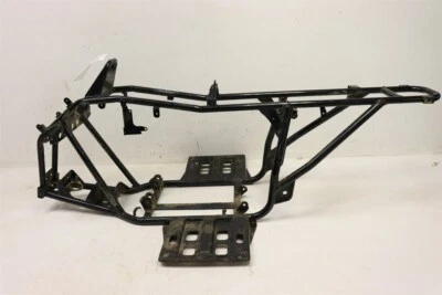Polaris Sportsman 90 07 Frame CT 0453711-067 29714 - Image 1 of 4