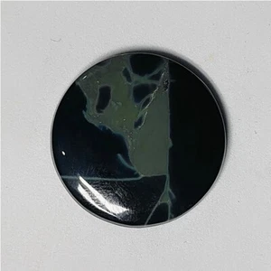 Telaraña Natural Jaspe Cabujón Piedra Preciosa Suelta Para Joyería 40 Cts. ME-11295 - Imagen 1 de 3