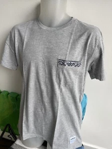 Colette Exclusive Unicity T-shirt France Kriystal Rebels Sold Out Size Large - Picture 1 of 10