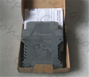 1 PIEZA Gm Barrier D1010S - 015 Nuevo - Imagen 1 de 1