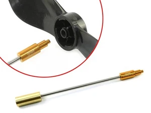 E800 Propeller Balancer for DJI Inspire 1, ZA4 ref gopro - Picture 1 of 6