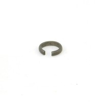 DeWalt OEM 608114-00 replacement wrench hog ring DC823KA DC841KA DCF813S2