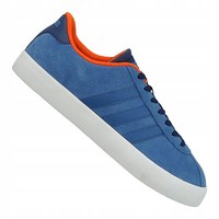 Adidas Vl Court 2.0 M FW3774 shoes black | eBay