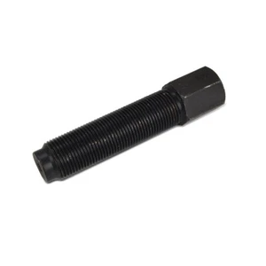Flywheel Puller Pulley Tool For Honda CB750 69-78 XR200R 84-85 XR250R/L 91-96 - Picture 1 of 6