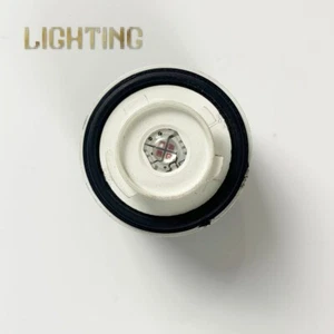 8158A-0D610 Rear Lamp 8158A0D610 LED Tail Light For Lexus Toyota Back Up Bulb - Picture 1 of 4