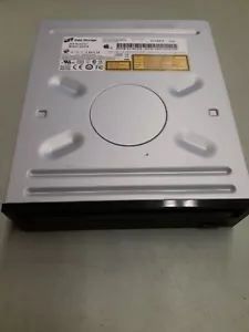 HL Data Storage GH41N Super Drive 678-0579D DVDRW - Picture 1 of 5