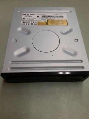 Almacenamiento de datos HL GH41N Super Drive 678-0579D DVDRW Foto 1 de 4