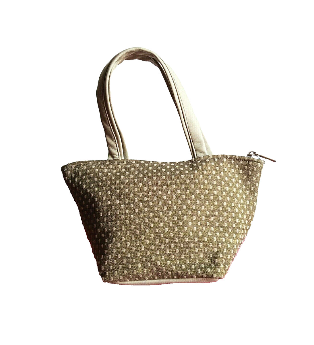 Confezione Da 2 Scatole Portaoggetti Colore Rosa Pastello - SINSAY - 793AG-03X - Foto 10