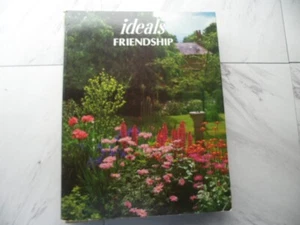 Ideals Friendship Juni 1982 - Bild 1 von 1