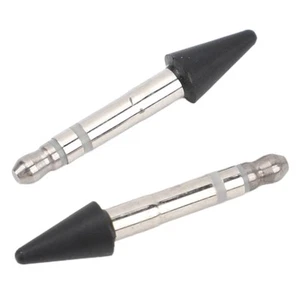Stylus-Stiftspitzen Präzise Feinsteuerung 4096 Druckempfindlich Ersatz- KUI - Photo 1/24