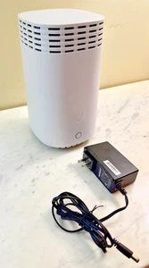 Verizon FIOS E3200 WiFi 6 Range Extender - Great Condition - Zdjęcie 1 z 8