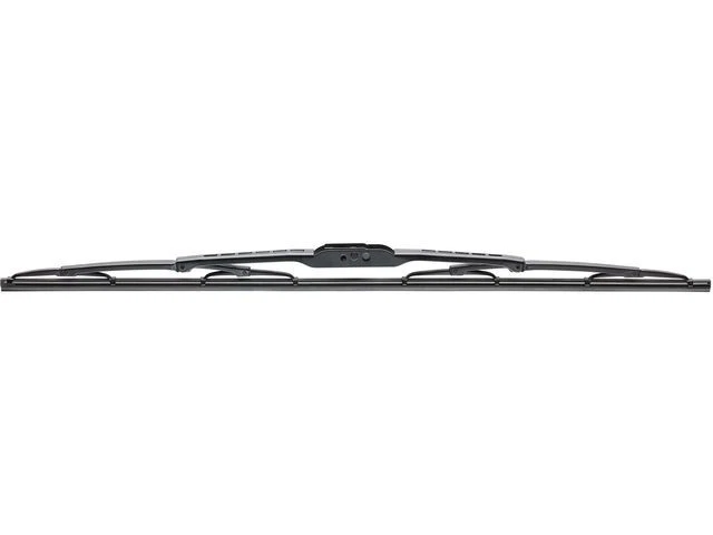 Front Right Wiper Blade For 1991-2005 Buick Park Avenue 1996 1992 1993 CP518SQ - Image 1 of 1