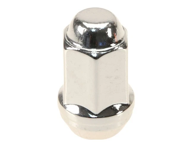 Lug Nut For 2006-2012 Ford Fusion 2011 2010 2009 2007 2008 XD534TZ Lug Nut - Image 1 of 1