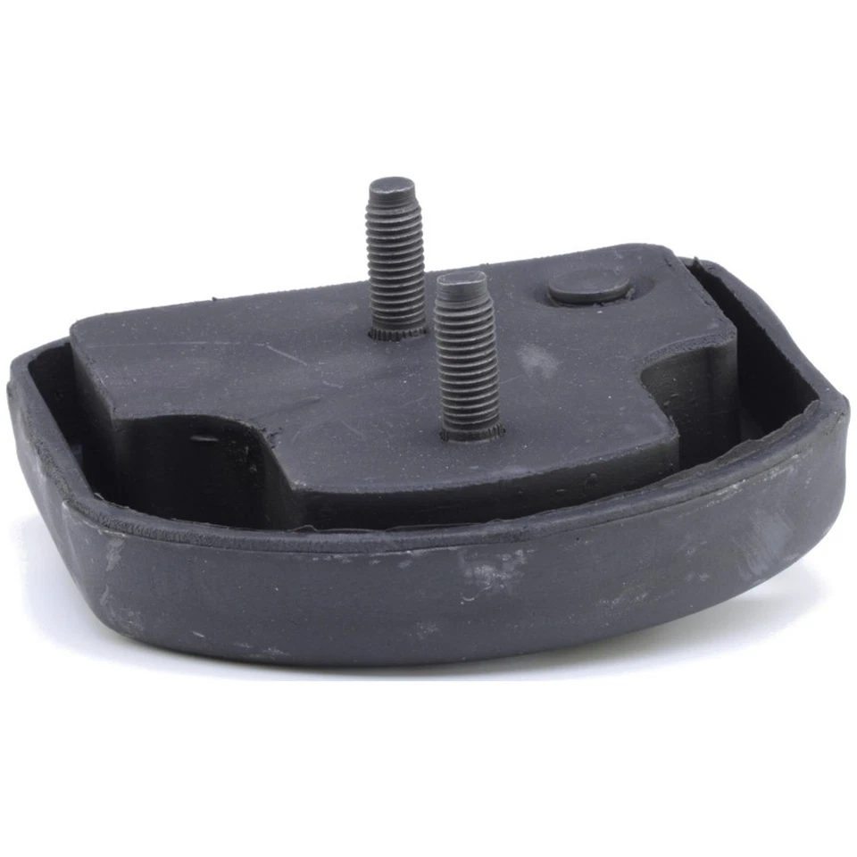 Montaje de motor Anchor 2709 para modelos Ford 83-97 seleccionados Foto 1 de 4
