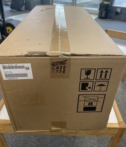 Genuine Konica MInolta BizHub C558 C658 OEM New Fuser Unit A79JR71099 - Zdjęcie 1 z 4