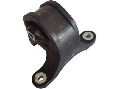 Montaje de motor trasero para Honda Accord 2008-2012 26395BS 2009 2011 2010 2,4 L 4 cilindros Foto 1 de 4