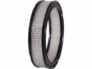 Air Filter For 1963-1965 Ford Galaxie 1964 Z648YX Air Filter - Picture 1 of 1