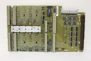 HP A1703-60087 BLACKPLANE BOARD EXPANDED CHASSIS  HP SERVER 9000 800/G40 - Picture 1 of 3