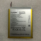 Tlp028bc Tlp028bd - New Genuine 2820Mah Battery Batteria For Alcatel Tab Pixe 3